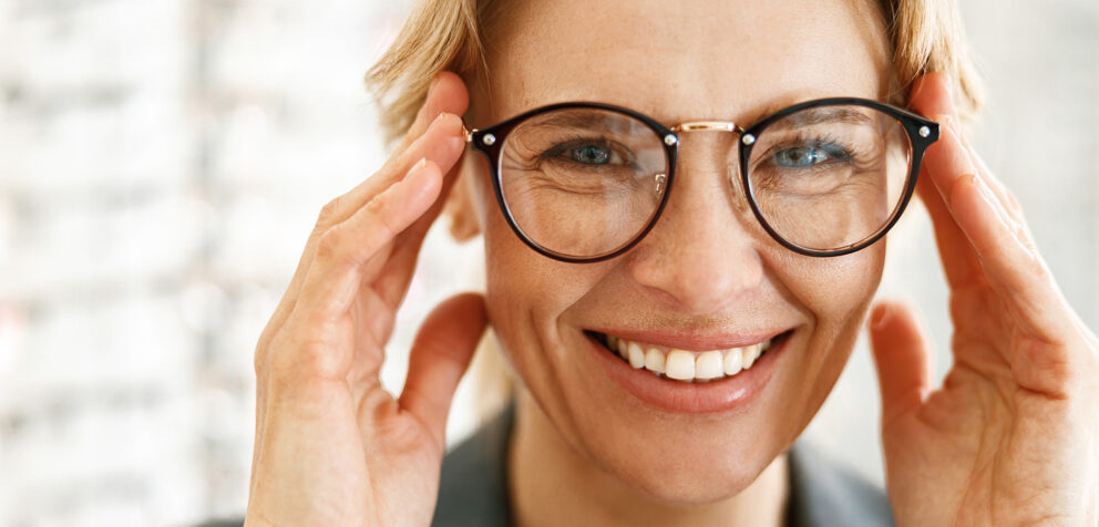 Essilor Premium Garancija – dodatna zaštita za vaše naočalne leće